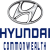 Hyundai Commonwealth